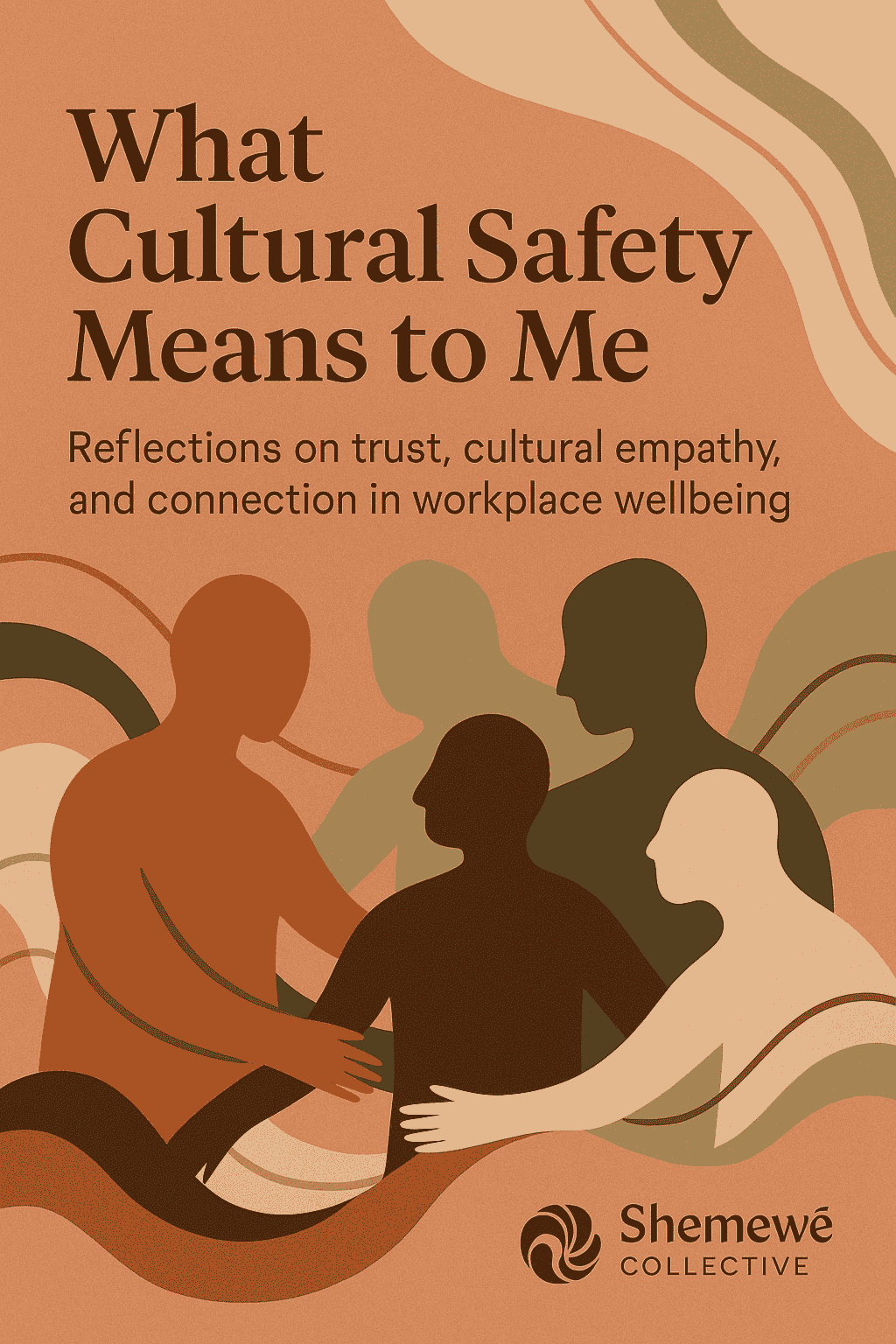 What Cultural Safety Means to Me